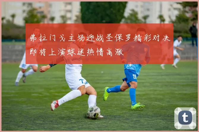 弗拉门戈主场迎战圣保罗精彩对决即将上演球迷热情高涨