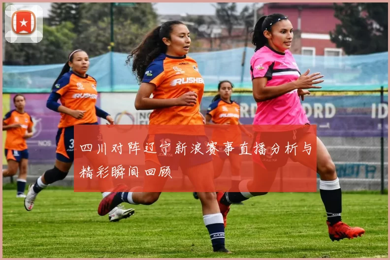 四川对阵辽宁新浪赛事直播分析与精彩瞬间回顾