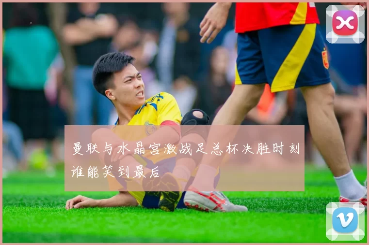 曼联与水晶宫激战足总杯决胜时刻谁能笑到最后