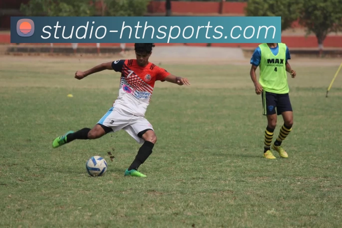 华体会APP 封面图